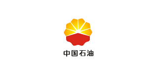  80GHz雷達物/液位計 | 外貼式液位計 | 陜西聲科電子